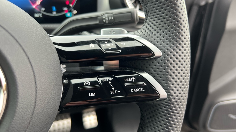 Used Mercedes-Benz CLA 2025 for sale - 76872954: Photo 29