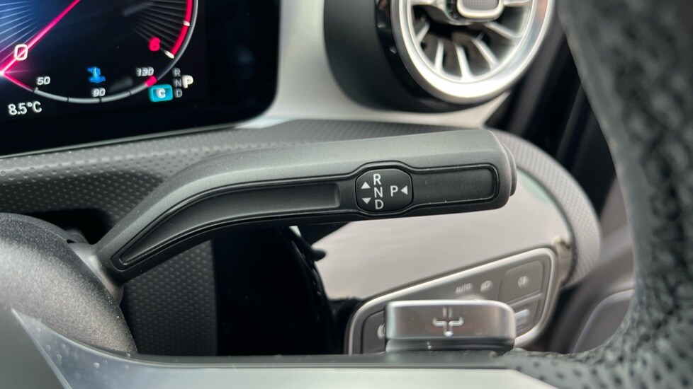 Used Mercedes-Benz CLA 2025 for sale - 76872954: Photo 31