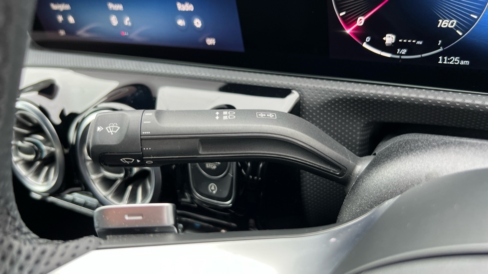 Used Mercedes-Benz CLA 2025 for sale - 76872954: Photo 32