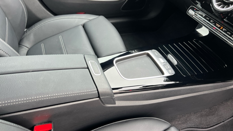 Used Mercedes-Benz CLA 2025 for sale - 76872954: Photo 34