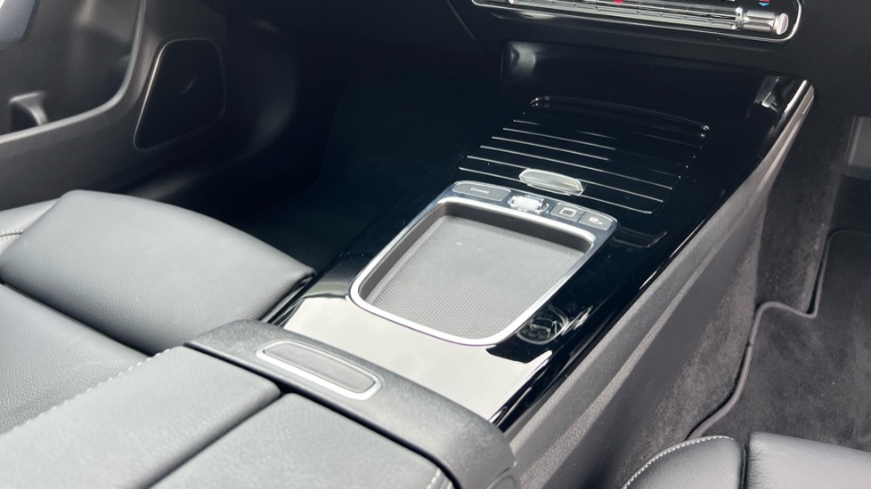 Used Mercedes-Benz CLA 2025 for sale - 76872954: Photo 35