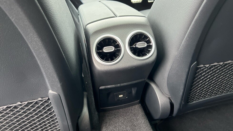 Used Mercedes-Benz CLA 2025 for sale - 76872954: Photo 36