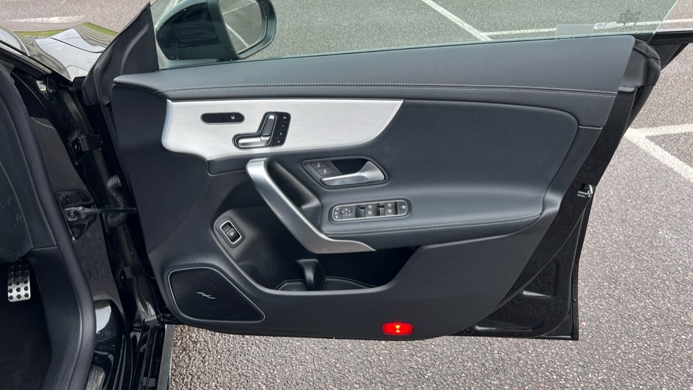 Used Mercedes-Benz CLA 2025 for sale - 76872954: Photo 37