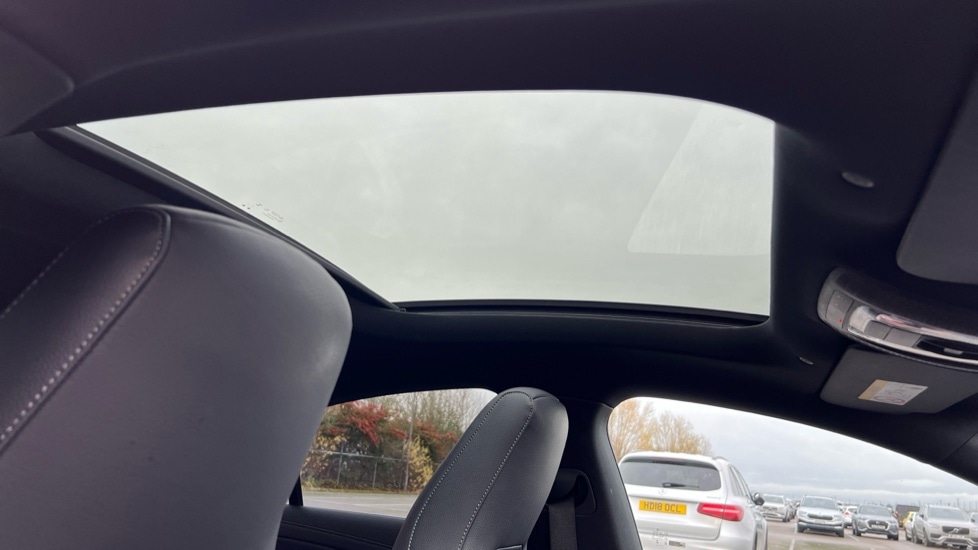 Used Mercedes-Benz CLA 2025 for sale - 76872954: Photo 38