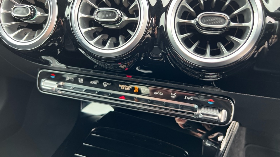 Used Mercedes-Benz CLA 2025 for sale - 76872954: Photo 42