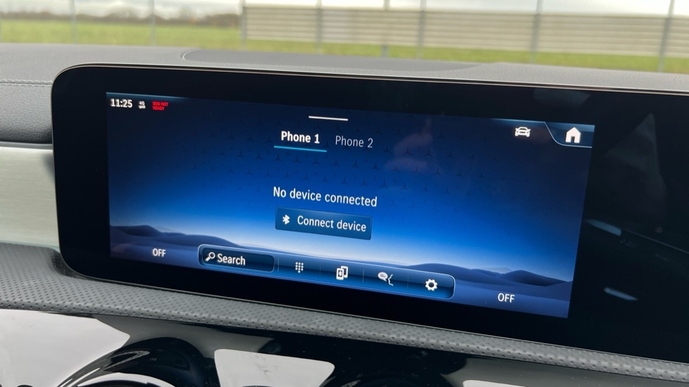 Used Mercedes-Benz CLA 2025 for sale - 76872954: Photo 43