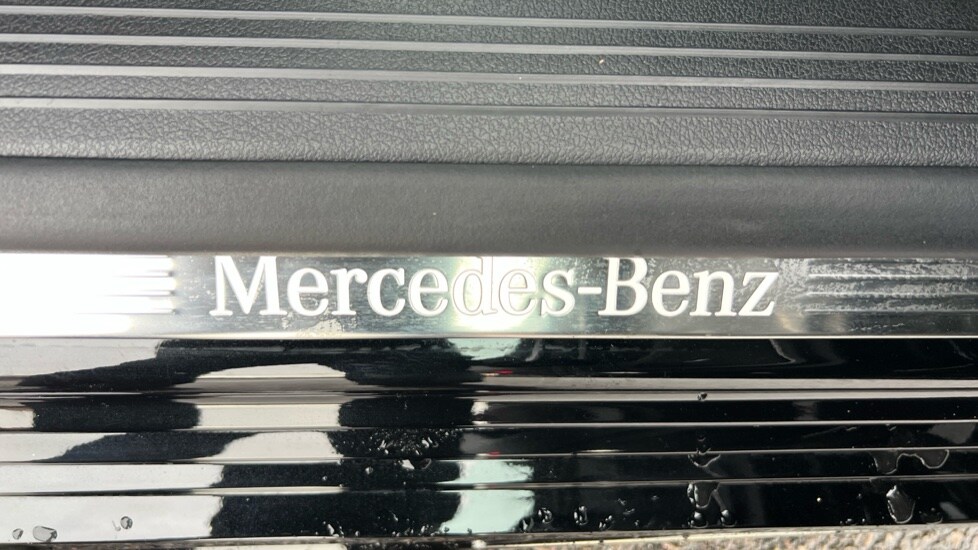 Used Mercedes-Benz CLA 2025 for sale - 76872954: Photo 44