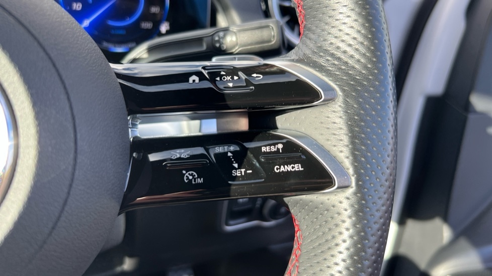 Used Mercedes-Benz EQB 2024 for sale - 76872680: Photo 29