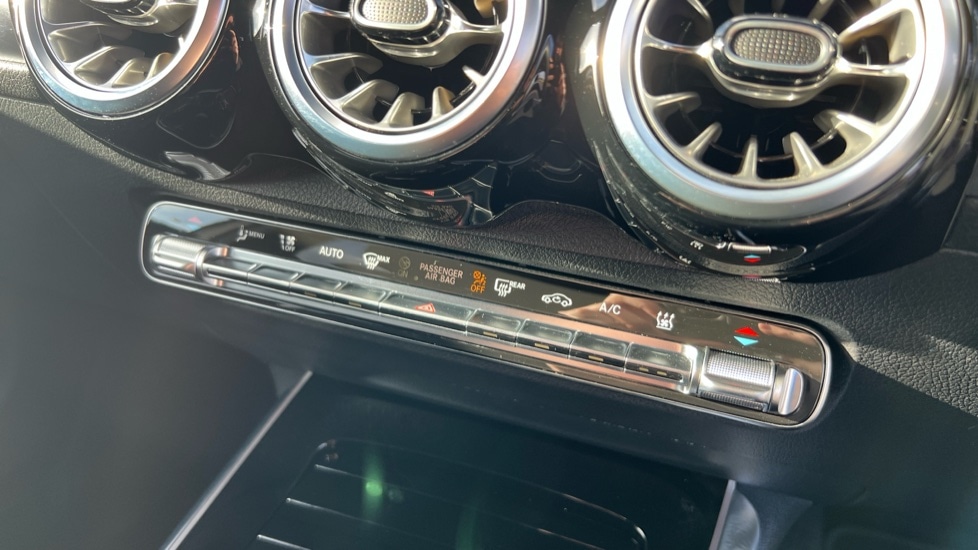 Used Mercedes-Benz EQB 2024 for sale - 76872680: Photo 42