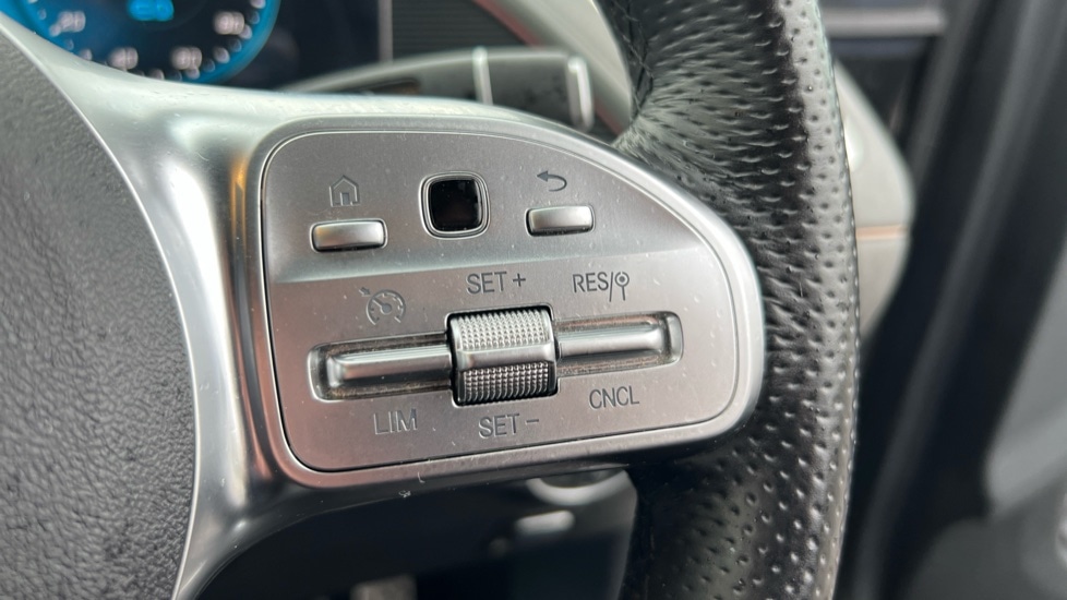 Used Mercedes-Benz EQC 2022 for sale - 76873397: Photo 29