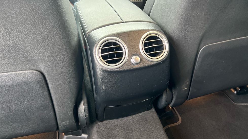 Used Mercedes-Benz EQC 2022 for sale - 76873397: Photo 36