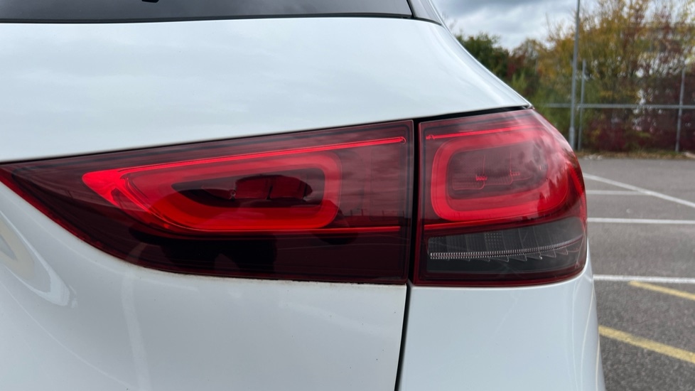 Used Mercedes-Benz GLA 2021 for sale - 76272855: Photo 22