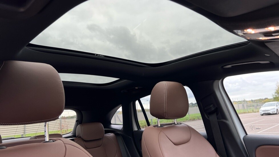 Used Mercedes-Benz GLA 2021 for sale - 76272855: Photo 38