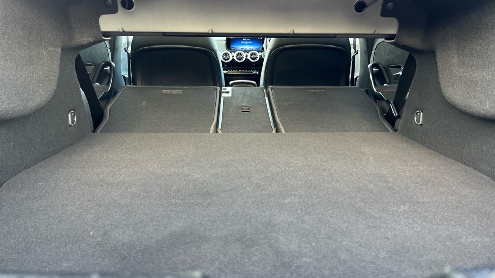 Used Mercedes-Benz CLA 2024 for sale - 75959495: Photo 18