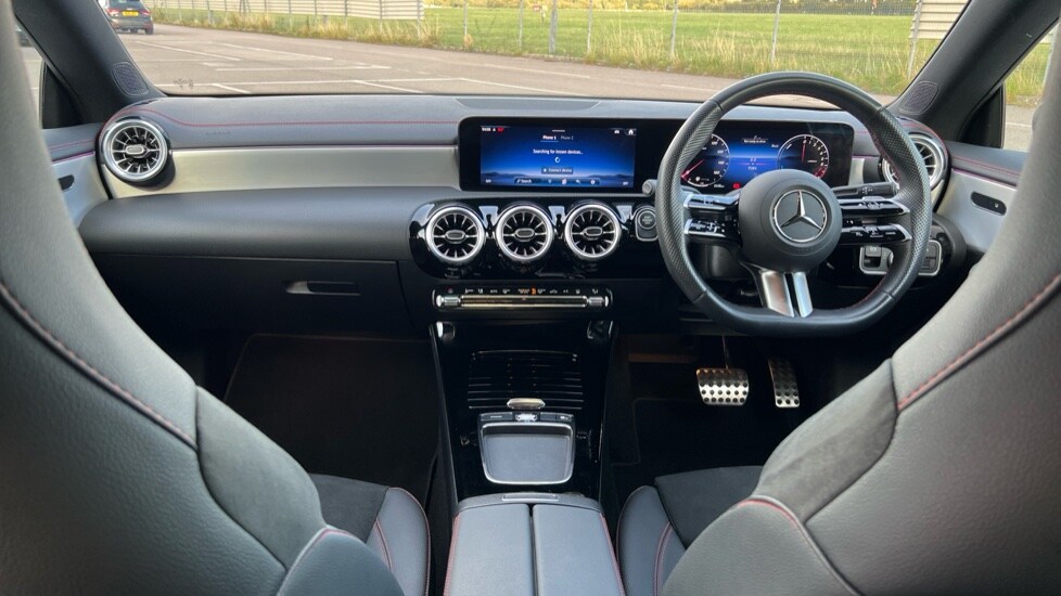Used Mercedes-Benz CLA 2024 for sale - 75959495: Photo 23