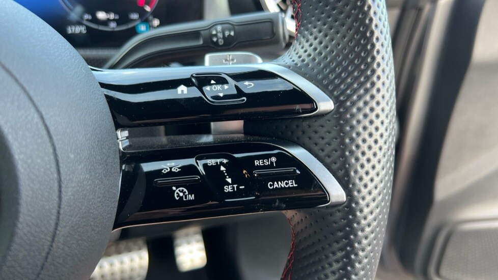 Used Mercedes-Benz CLA 2024 for sale - 75959495: Photo 29