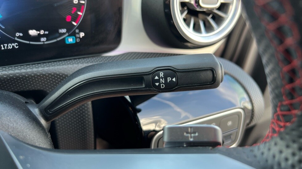 Used Mercedes-Benz CLA 2024 for sale - 75959495: Photo 31