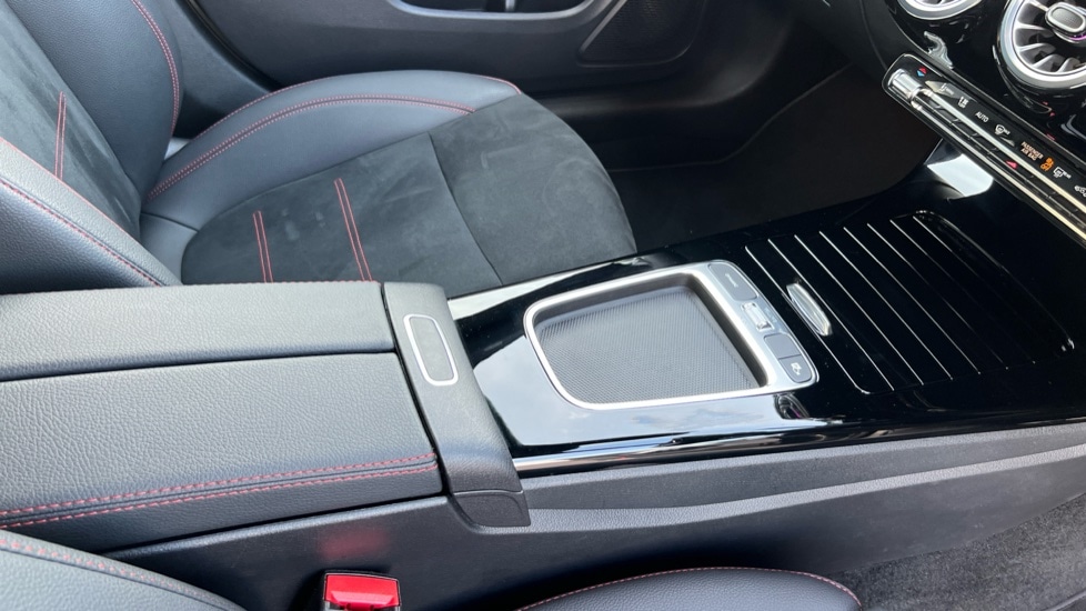 Used Mercedes-Benz CLA 2024 for sale - 75959495: Photo 34
