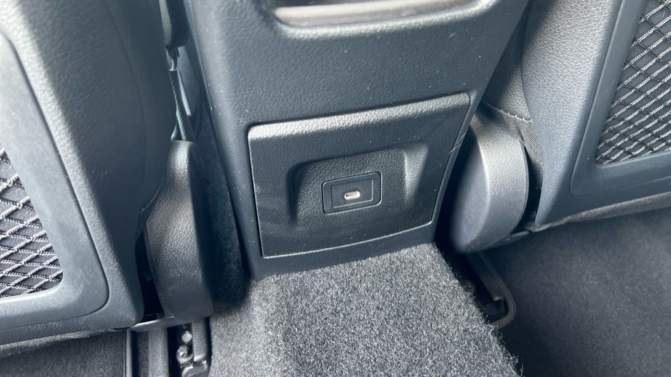 Used Mercedes-Benz CLA 2024 for sale - 75959495: Photo 36