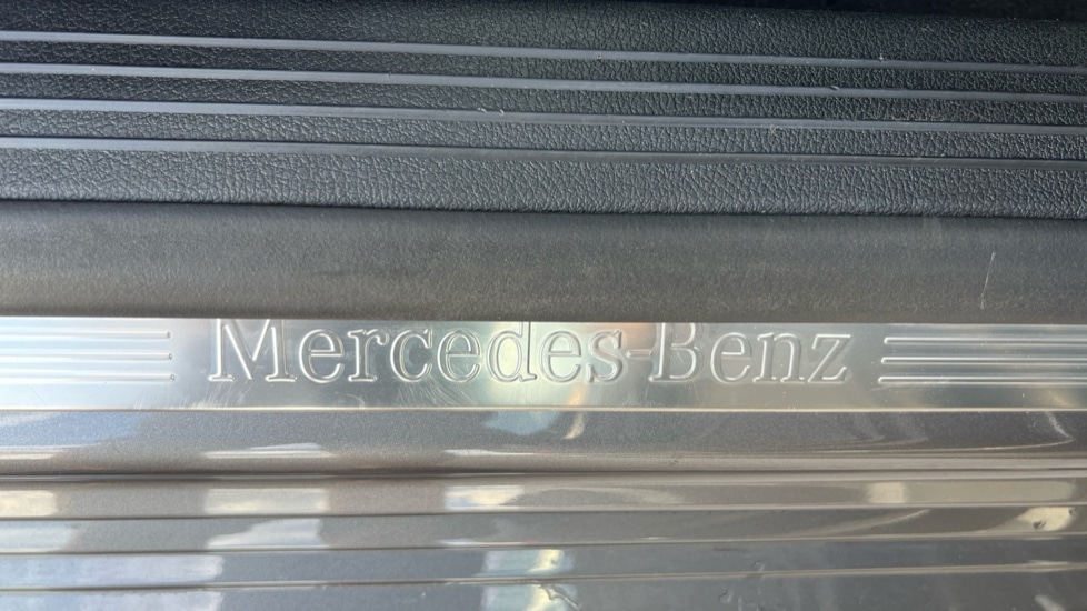 Used Mercedes-Benz CLA 2024 for sale - 75959495: Photo 44