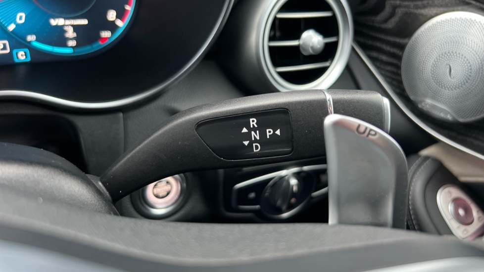 Used Mercedes-Benz GLC 2020 for sale - 76872484: Photo 31