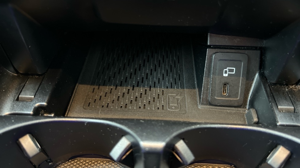 Used Mercedes-Benz GLC 2020 for sale - 76872484: Photo 47