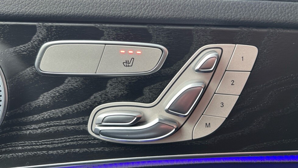 Used Mercedes-Benz GLC 2020 for sale - 76872484: Photo 48