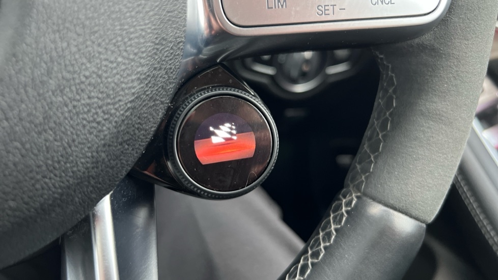 Used Mercedes-Benz GLC 2020 for sale - 76872484: Photo 52