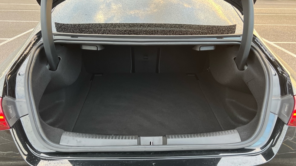 Used Mercedes-Benz CLA 2024 for sale - 77018240: Photo 17