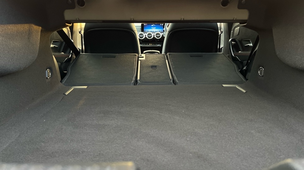 Used Mercedes-Benz CLA 2024 for sale - 77018240: Photo 18