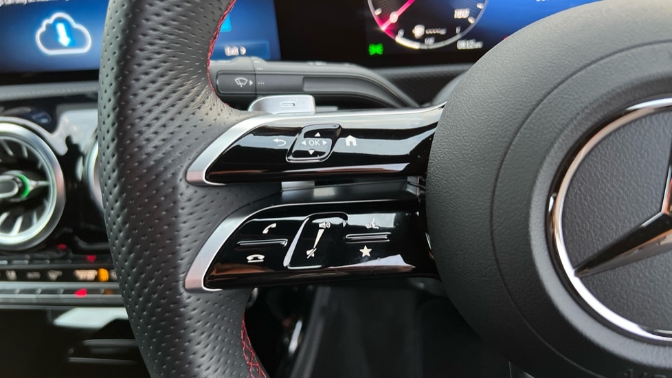 Used Mercedes-Benz CLA 2024 for sale - 77018240: Photo 30