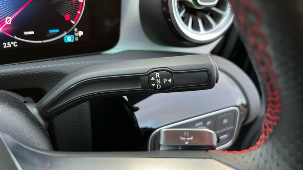 Used Mercedes-Benz CLA 2024 for sale - 77018240: Photo 31