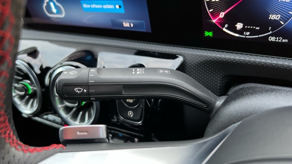 Used Mercedes-Benz CLA 2024 for sale - 77018240: Photo 32