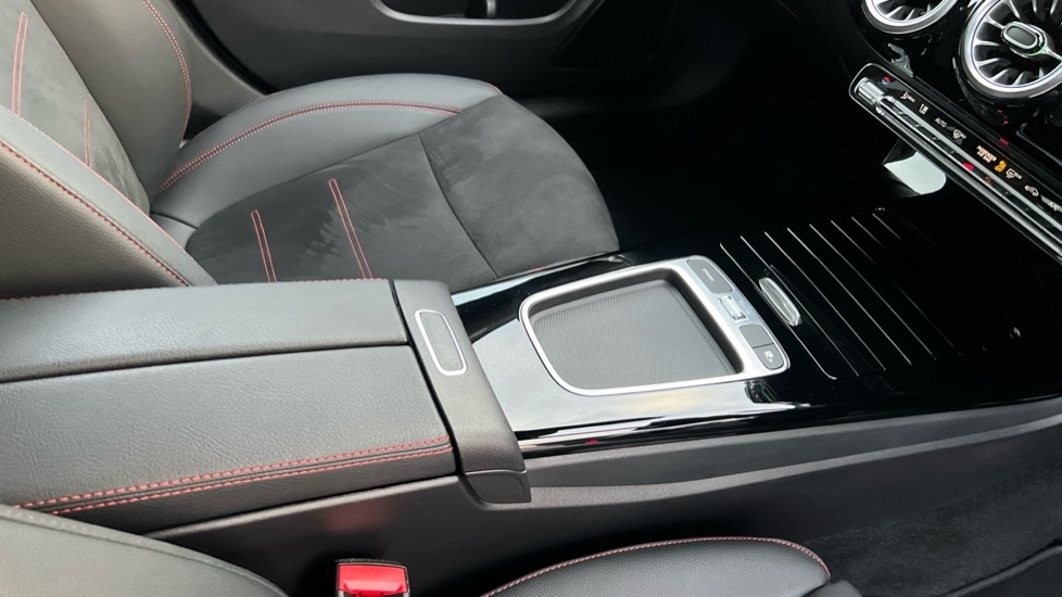 Used Mercedes-Benz CLA 2024 for sale - 77018240: Photo 34