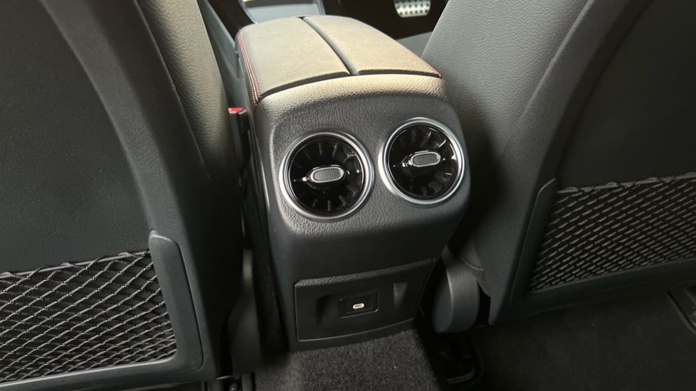 Used Mercedes-Benz CLA 2024 for sale - 77018240: Photo 36