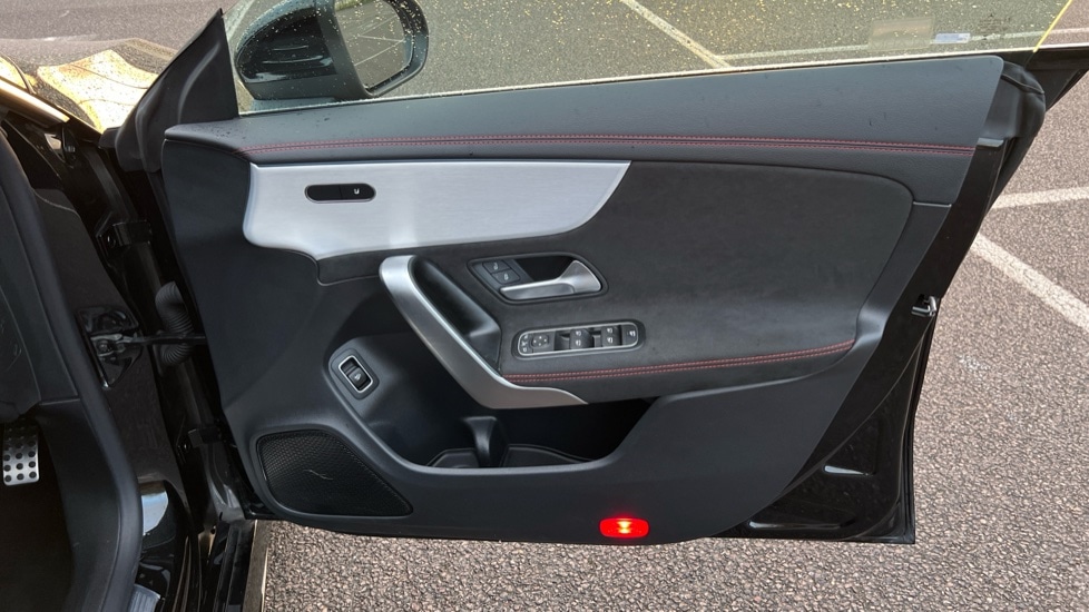 Used Mercedes-Benz CLA 2024 for sale - 77018240: Photo 37