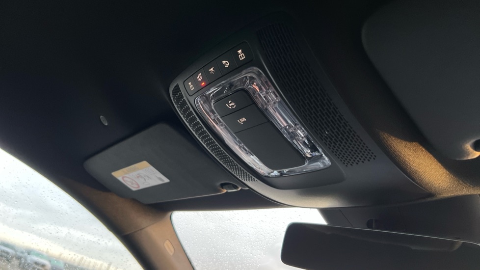 Used Mercedes-Benz CLA 2024 for sale - 77018240: Photo 38