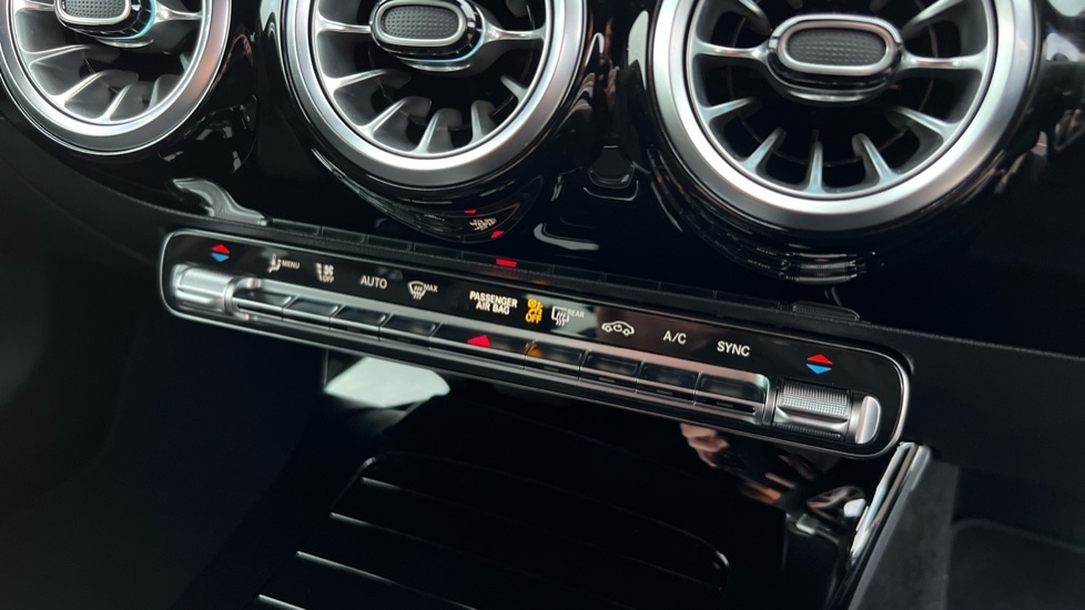 Used Mercedes-Benz CLA 2024 for sale - 77018240: Photo 42