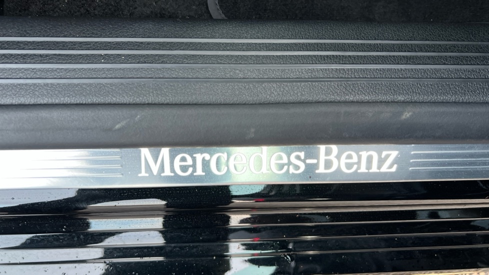 Used Mercedes-Benz CLA 2024 for sale - 77018240: Photo 44