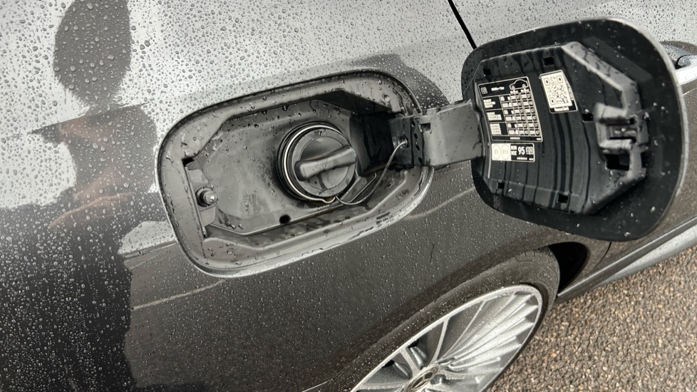 Used Mercedes-Benz C Class 2022 for sale - 76870478: Photo 28