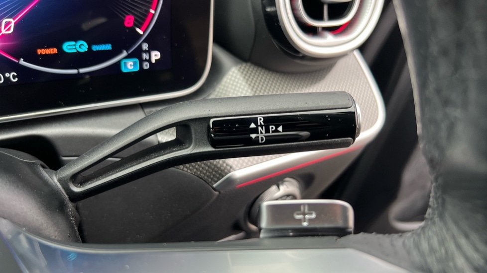 Used Mercedes-Benz C Class 2022 for sale - 76870478: Photo 31