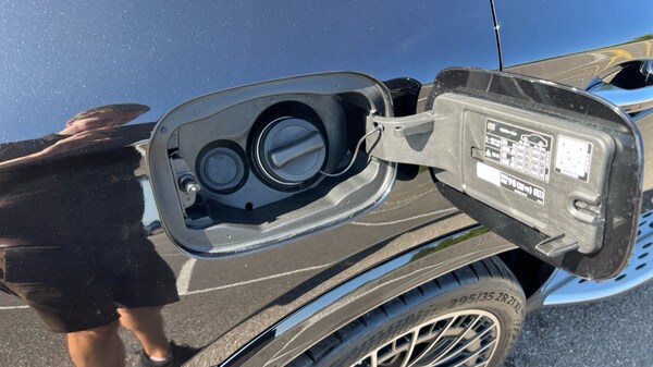 Used Mercedes-Benz GLC 2024 for sale - 75534314: Photo 28