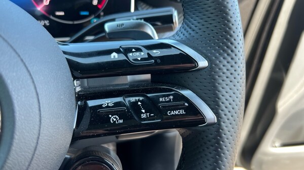 Used Mercedes-Benz GLC 2024 for sale - 75534314: Photo 29