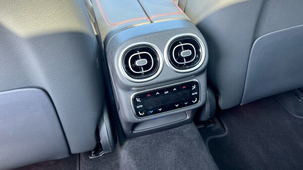 Used Mercedes-Benz GLC 2024 for sale - 75534314: Photo 36
