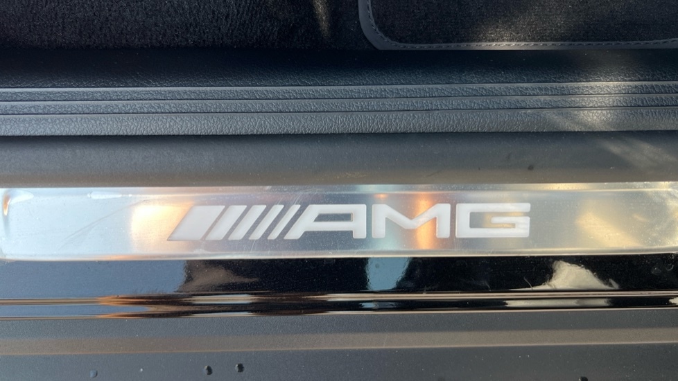 Vehicle 44