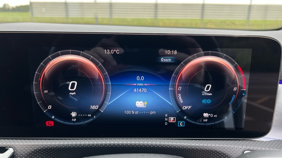 Used Mercedes-Benz A-Class 2020 for sale - 76104318: Photo 16