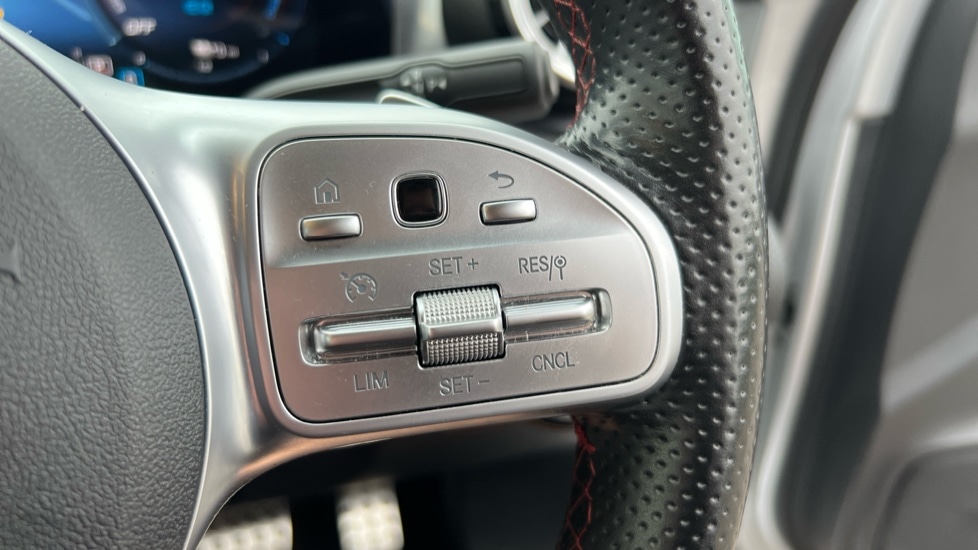 Used Mercedes-Benz A-Class 2020 for sale - 76104318: Photo 29