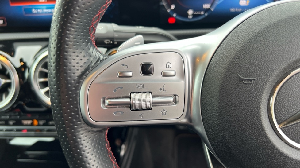 Used Mercedes-Benz A-Class 2020 for sale - 76104318: Photo 30