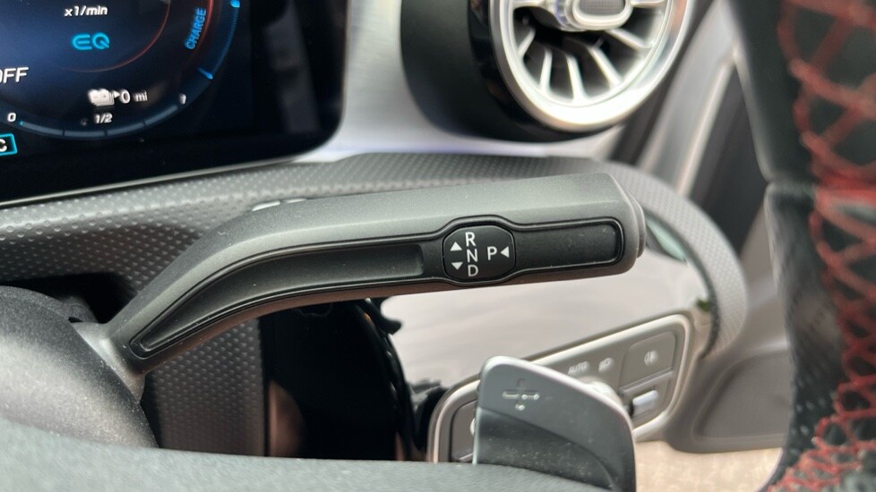 Used Mercedes-Benz A-Class 2020 for sale - 76104318: Photo 31