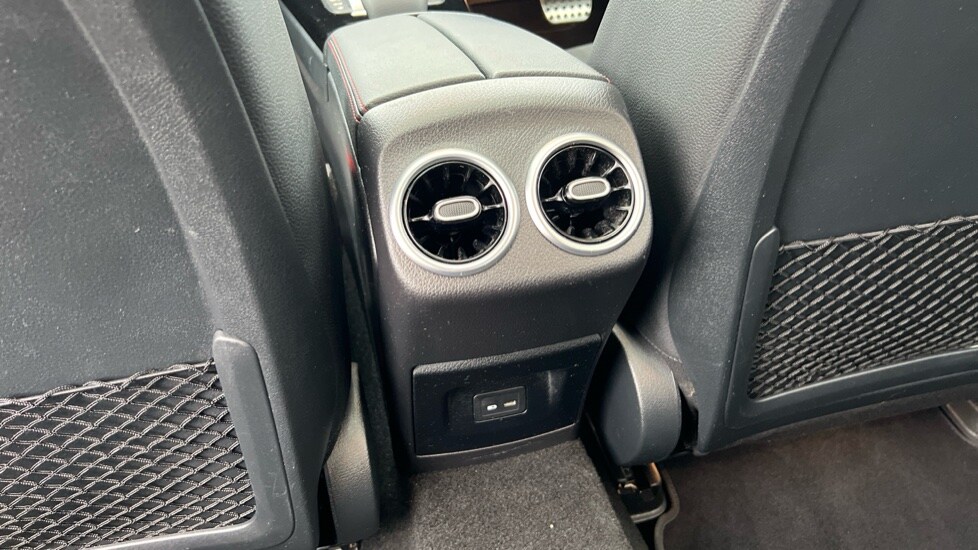 Used Mercedes-Benz A-Class 2020 for sale - 76104318: Photo 36